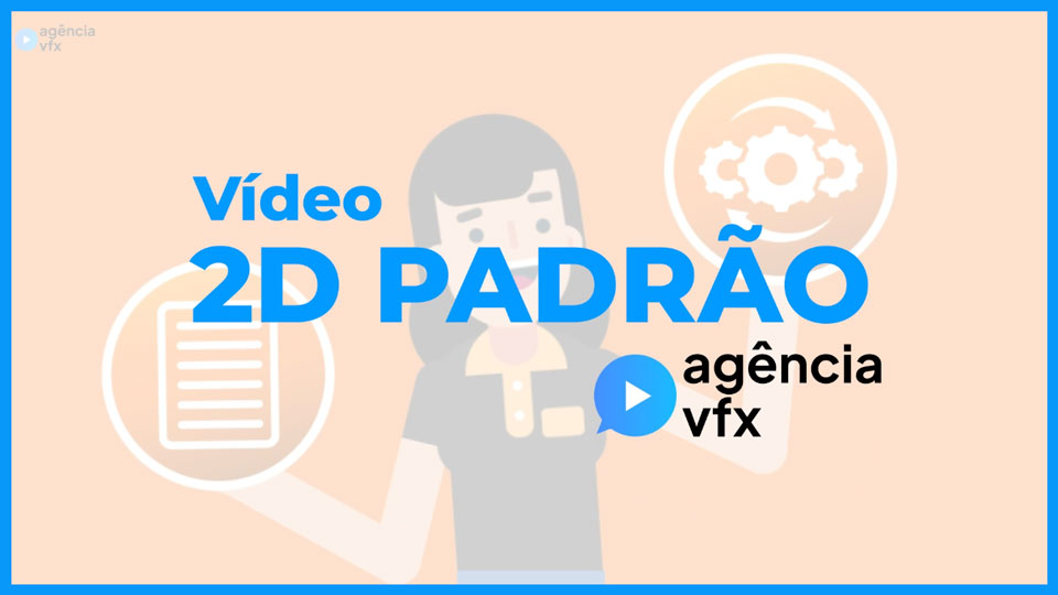 Thumbnail do vídeo