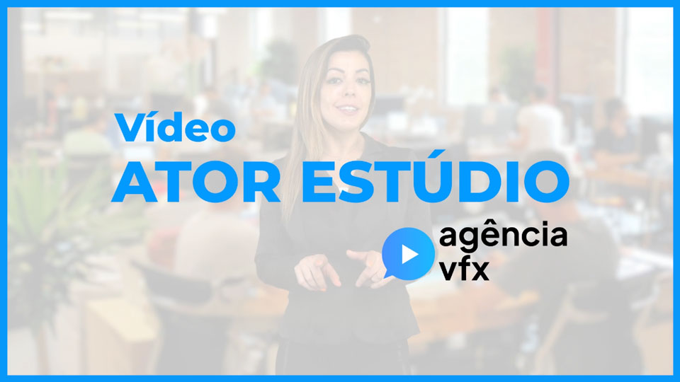 Thumbnail do vídeo