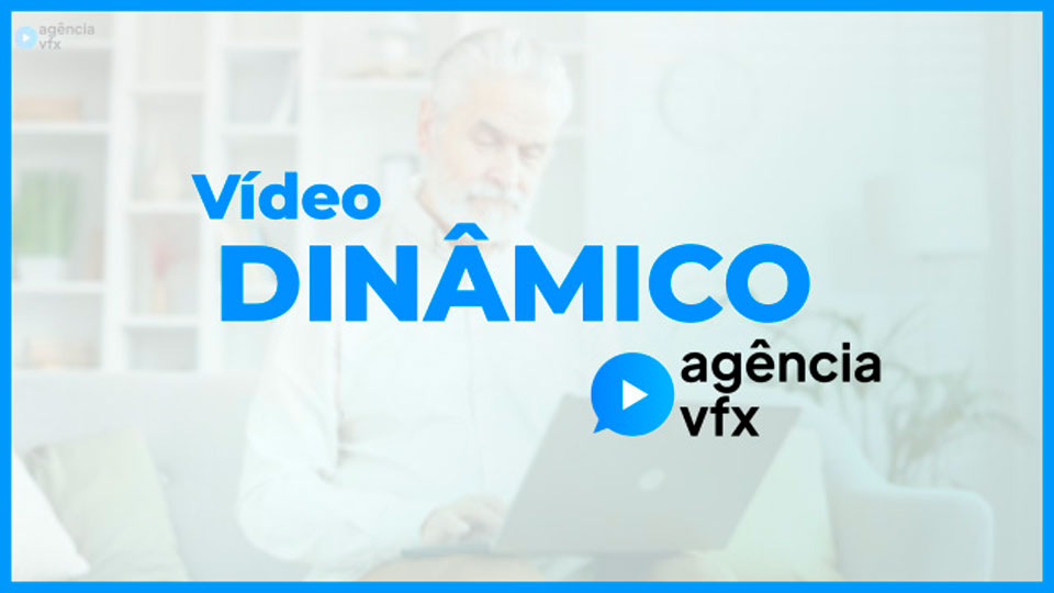 Thumbnail do vídeo