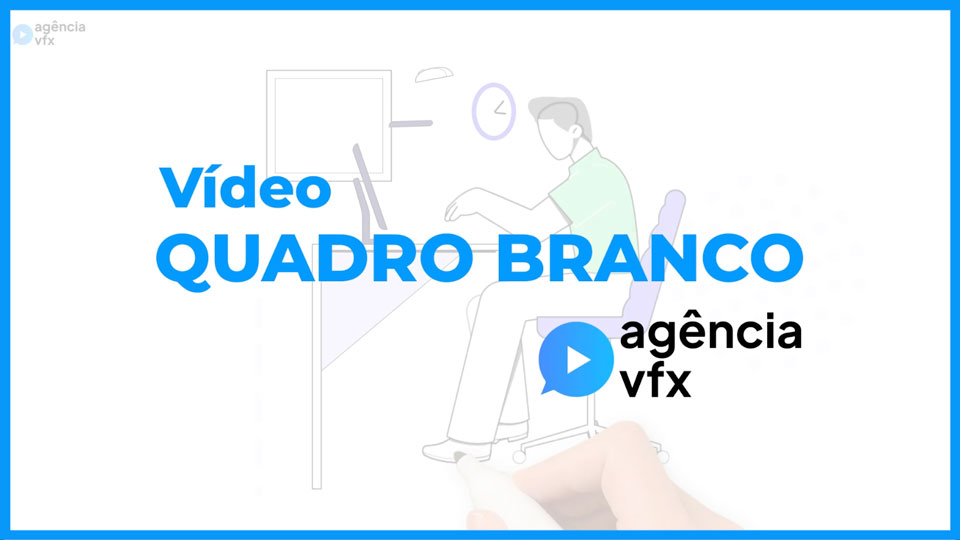 Thumbnail do vídeo